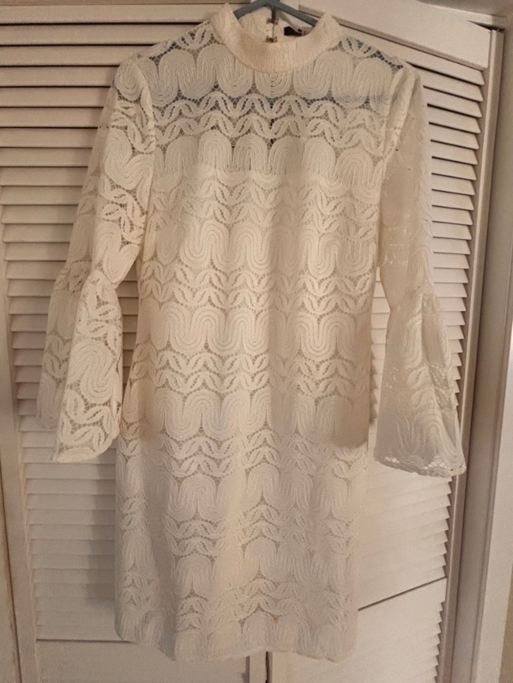 Trina Turk Dress